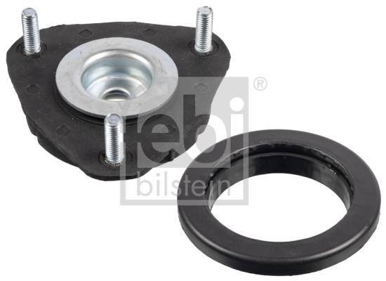 Repair Kit, suspension strut support mount